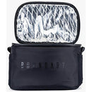 Boundary Errant Thermal Insert (Black)