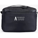 Boundary Errant Thermal Insert (Black)