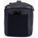 Boundary Errant Thermal Insert (Black)