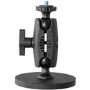 ARKON Robust Magnetic Mount for Video Cameras