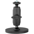 ARKON Robust Magnetic Mount for Video Cameras