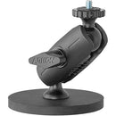 ARKON Robust Magnetic Mount for Video Cameras
