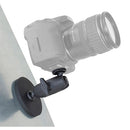 ARKON Robust Magnetic Mount for Video Cameras