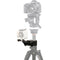 ARKON Bike/Motorcycle Handlebar Clamp Mount for GoPro HERO Action Cameras