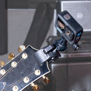ARKON Bike/Motorcycle Handlebar Clamp Mount for GoPro HERO Action Cameras