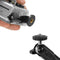 ARKON Heavy-Duty Wall Mount with Adjustable Arm for GoPro Action Cameras