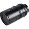 Sirui 100mm T2.9 1.6x Full-Frame Anamorphic Lens (E-Mount)