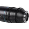 Sirui 100mm T2.9 1.6x Full-Frame Anamorphic Lens (RF-Mount)