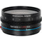 Sirui 1.25x Anamorphic Adapter