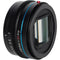 Sirui 1.25x Anamorphic Adapter