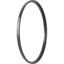 Kase UV Filter Kit for Nikon NIKKOR Z 400mm f/2.8 TC VR S Lens