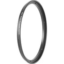 Kase UV Filter Kit for Nikon NIKKOR Z 400mm f/2.8 TC VR S Lens