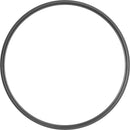 Kase UV Filter Kit for Nikon NIKKOR Z 800mm f/6.3 VR S Lens