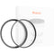 Kase UV Filter Kit for Nikon NIKKOR Z 400mm f/2.8 TC VR S Lens