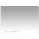 Kase MovieMate Soft Edge Graduated ND2 Filter (100 x 150mm, 1.1mm)