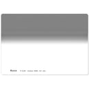 Kase MovieMate Hard Edge Graduated ND3 Filter (100 x 150mm, 1.1mm)