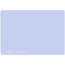 Kase 100 x 150mm MovieMate ND4 Filter for Magnetic Matte Box (2-Stop)