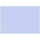 Kase 100 x 150mm MovieMate ND8 Filter for Magnetic Matte Box (3-Stop)