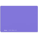 Kase 100 x 150mm MovieMate ND16 Filter for Magnetic Matte Box (4-Stop)