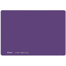 Kase 100 x 150mm MovieMate ND32 Filter for Magnetic Matte Box (5-Stop)