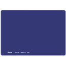 Kase 100 x 150mm MovieMate ND64 Filter for Magnetic Matte Box (6-Stop)