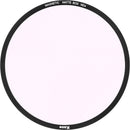 Kase MovieMate Magnetic Circular ND4 Filter (2-Stop)