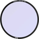 Kase MovieMate Magnetic Circular ND8 Filter (3-Stop)