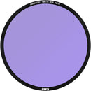 Kase MovieMate Magnetic Circular ND16 Filter (4-Stop)