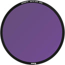 Kase MovieMate Magnetic Circular ND32 Filter (5-Stop)