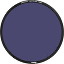 Kase MovieMate Magnetic Circular ND64 Filter (6-Stop)