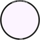 Kase MovieMate Magnetic Circular Neutral Night Light Pollution Filter for Magnetic Matte Box