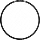Kase MovieMate Magnetic Circular Starburst Filter