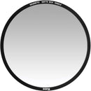 Kase MovieMate Magnetic Circular Soft Edge Graduated ND2 Filter