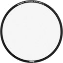 Kase MovieMate Magnetic Circular Black Mist 1/4 Filter