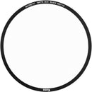Kase MovieMate Magnetic Circular Black Mist 1/8 Filter