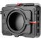 Kase MovieMate Magnetic Matte Box V-ND Kit