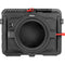 Kase MovieMate Magnetic Matte Box V-ND Kit