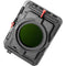 Kase MovieMate Magnetic Matte Box V-ND Kit