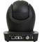 RGBlink vue HDMI/SDI/IP 1080p PTZ Camera with PoE & 20x Optical Zoom (Black)