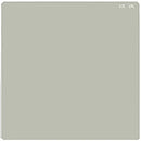 Ice Slim Multicoated Circular Polarizer Filter (100 x 100mm)