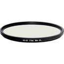 Ice 127mm Slim Multicoated Circular Polarizer Filter