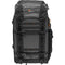 Lowepro Pro Trekker BP 550 AW II Backpack (Gray)