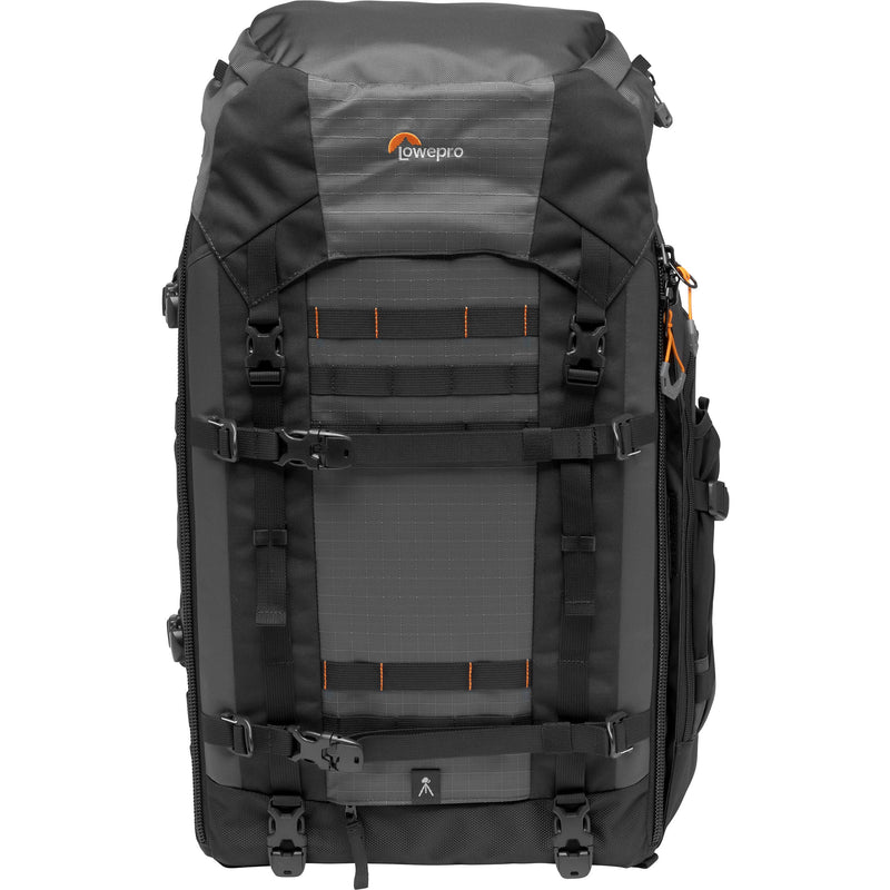 Lowepro Pro Trekker BP 550 AW II Backpack (Gray)