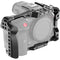8Sinn Full Camera Cage for Canon EOS R5 C