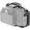 8Sinn Full Camera Cage for Canon EOS R5 C
