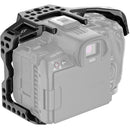 8Sinn Full Camera Cage for Canon EOS R5 C