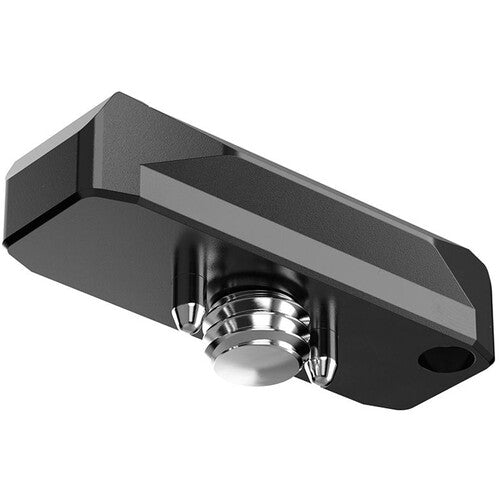 8Sinn Safety NATO Rail with ARRI Locating Pins (1.9")
