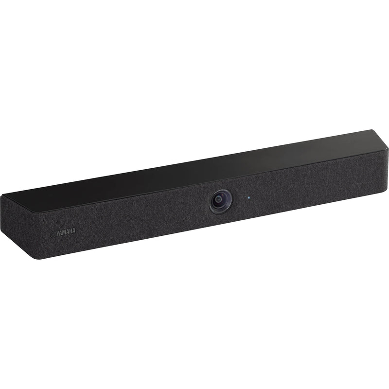 Yamaha CS-800 Video Soundbar