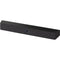 Yamaha CS-800 Video Soundbar