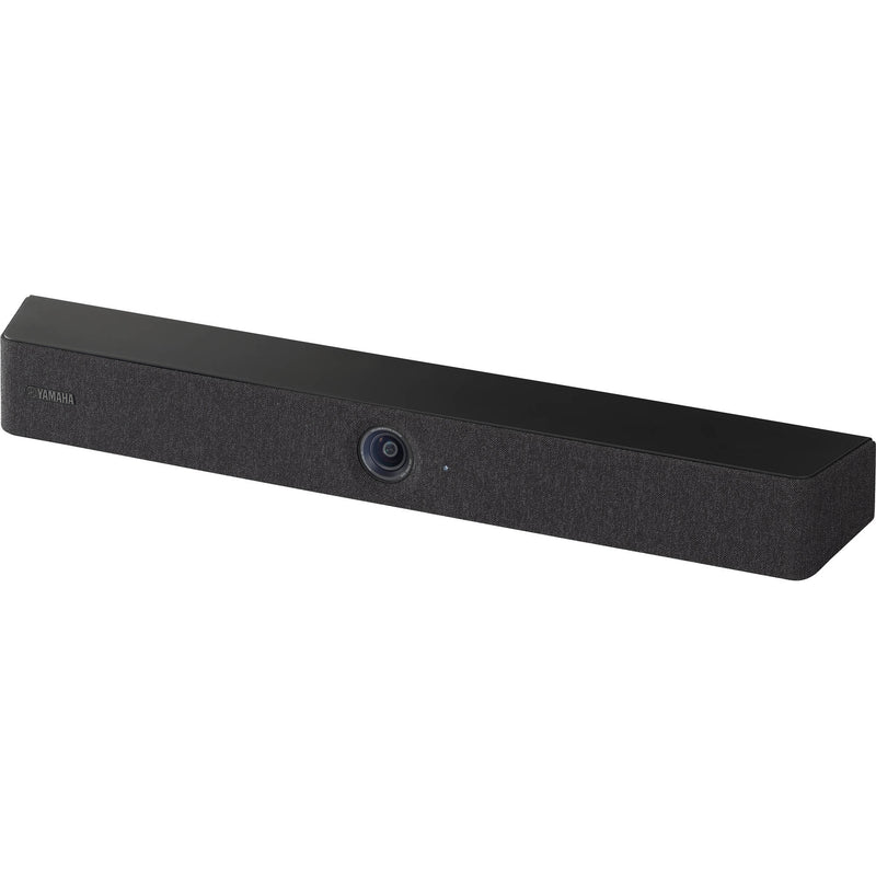 Yamaha CS-800 Video Soundbar